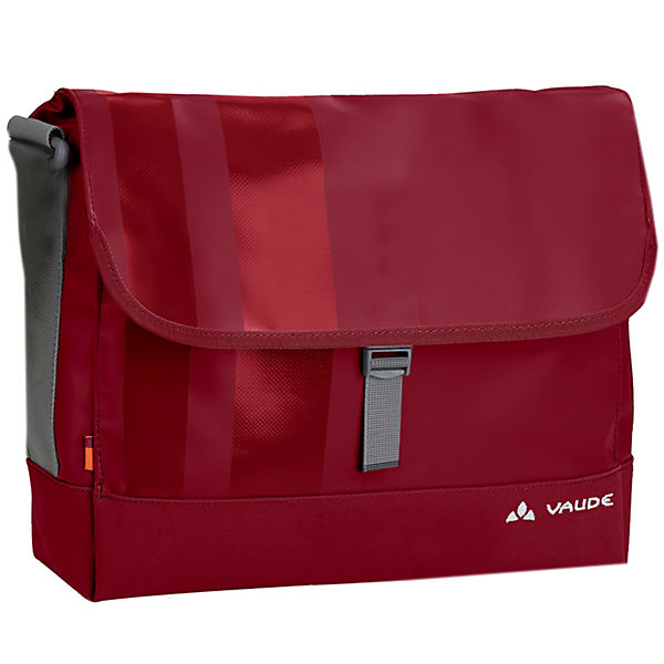 VAUDE Adays Wista S Umhängetasche 33 cm Laptopfach