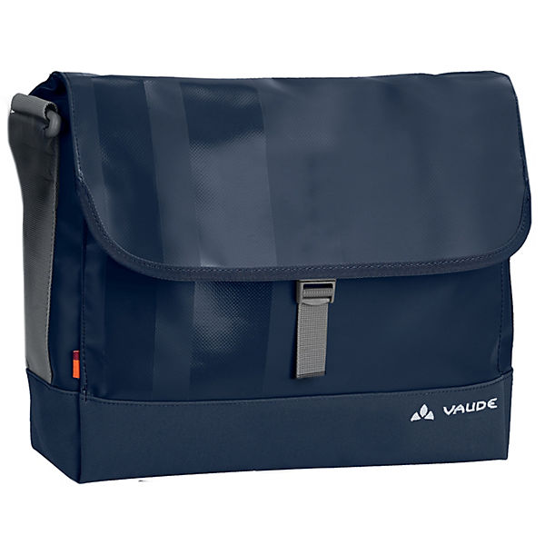 VAUDE Adays Wista S Umhängetasche 33 cm Laptopfach