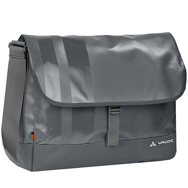 VAUDE Adays Wista M Umhängetasche 39 cm Laptopfach