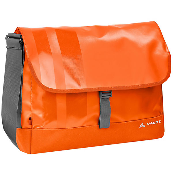 VAUDE Adays Wista M Umhängetasche 39 cm Laptopfach