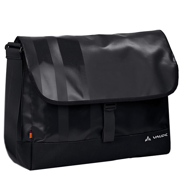 VAUDE Adays Wista L Umhängetasche 43 cm Laptopfach