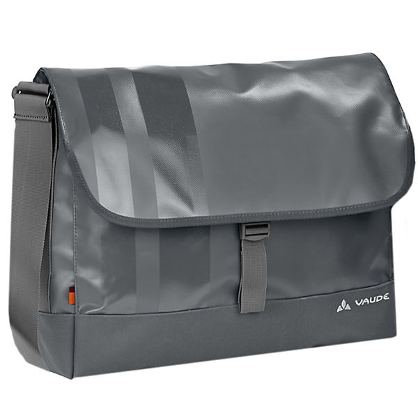 VAUDE Adays Wista L Umhängetasche 43 cm Laptopfach