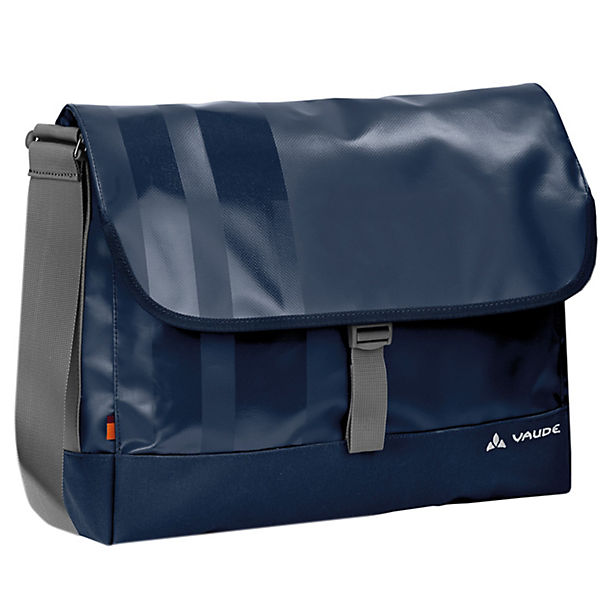 VAUDE Adays Wista L Umhängetasche 43 cm Laptopfach