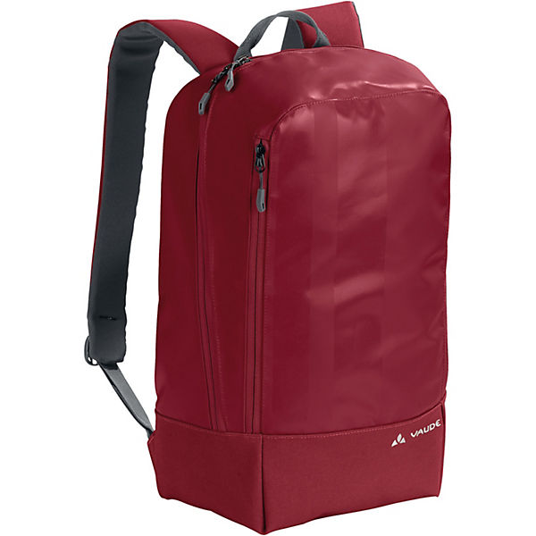 VAUDE Trek & Trail Nore Rucksack 43,5 cm Laptopfach