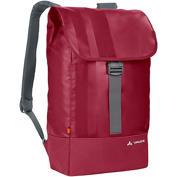 VAUDE Trek & Trail Tay Rucksack 48 cm