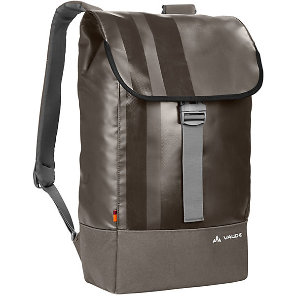 VAUDE Trek & Trail Tay Rucksack 48 cm