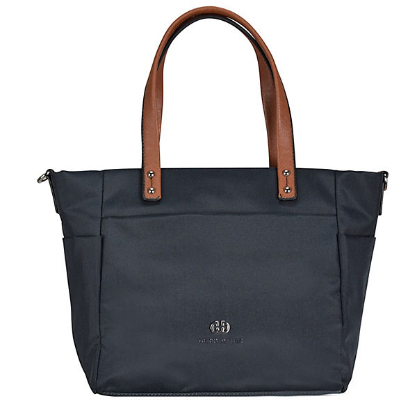 Gerry Weber Lemon Mix II Handtasche 25 cm