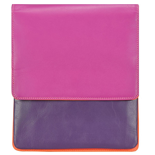 Mywalit Mini N/S Organiser Handtasche Leder 21 cm