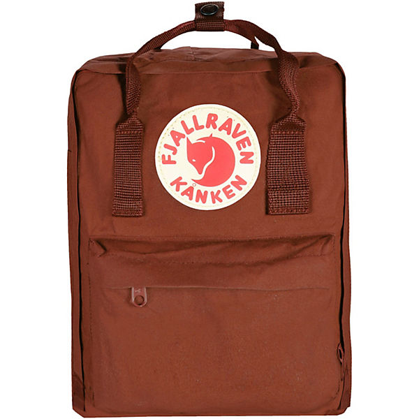 Fjällräven Kånken 16 Mini Rucksack 29 cm