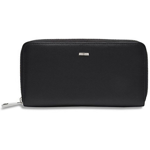 PICARD Bingo Geldbörse Leder 19 cm