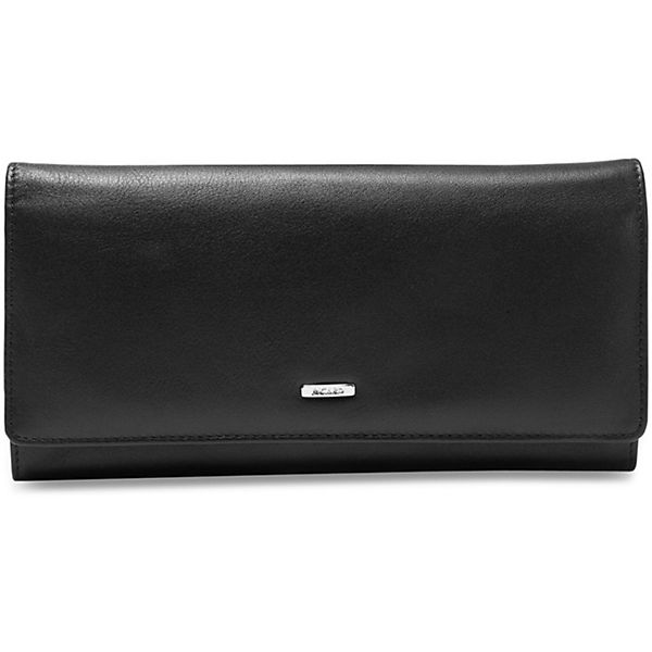 PICARD Bingo Geldbörse Leder 19 cm
