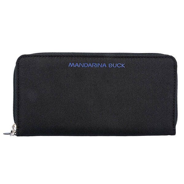 MANDARINA DUCK MD20 Geldbörse 20 cm