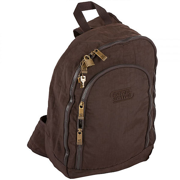 camel active Journey Body Bag 29 cm