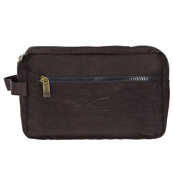 camel active Journey Kulturbeutel 27 cm