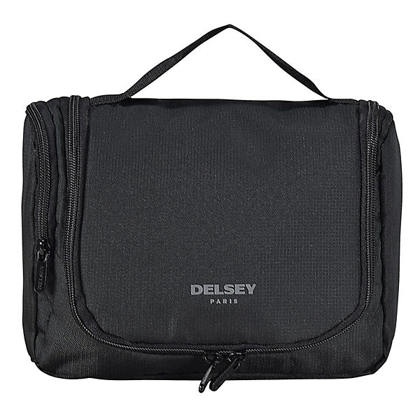 Delsey Accessoires Beautycase 24 cm