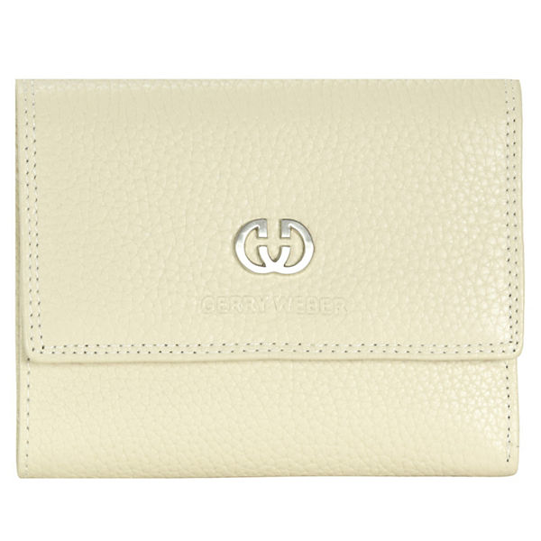 Gerry Weber Los Angeles Geldbörse Leder 11 cm