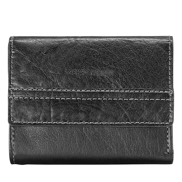 Gerry Weber Lugano Geldbörse Leder 12,5 cm