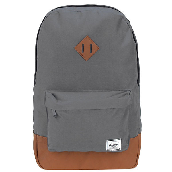 Herschel Heritage Mid Volume Backpack Rucksack 40 cm Laptopfach