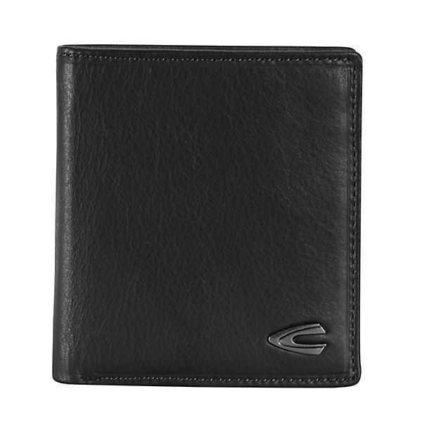 camel active Vegas Geldbörse Leder 10 cm