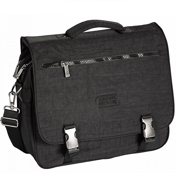 camel active Journey Aktentasche 38,5 cm