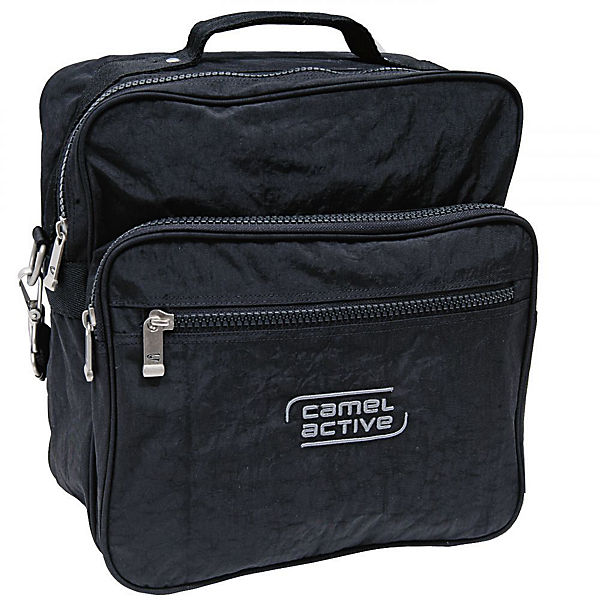 camel active Journey Flugumhänger 30 cm