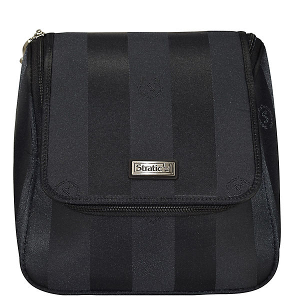 Stratic Saphir Beautycase 24 cm