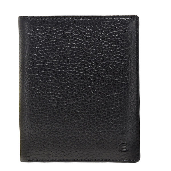 Esquire Deer Geldbörse Leder 10 cm