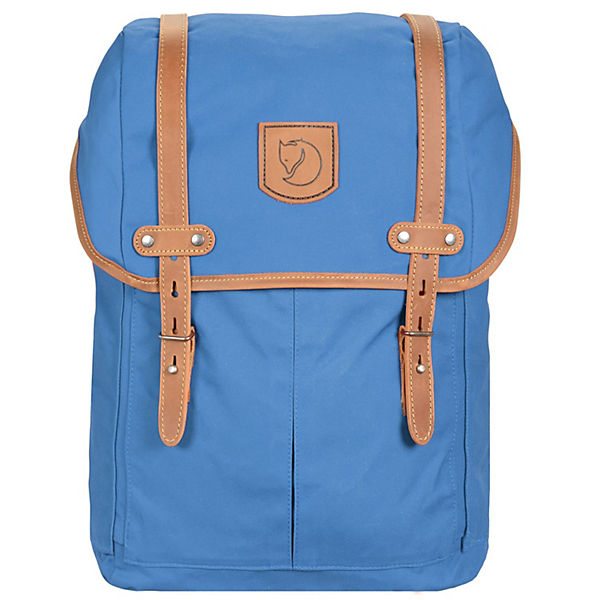 Fjällräven Rucksack No.21 Medium Rucksack 44 cm Laptopfach