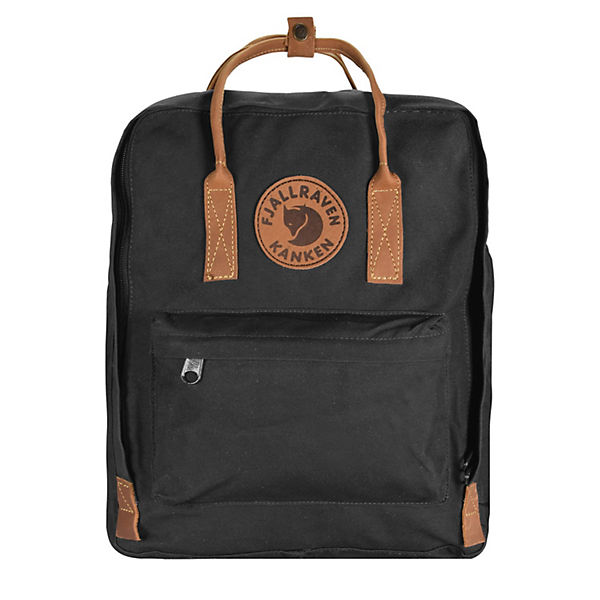 Fjällräven Kånken No. 2 Rucksack 38 cm