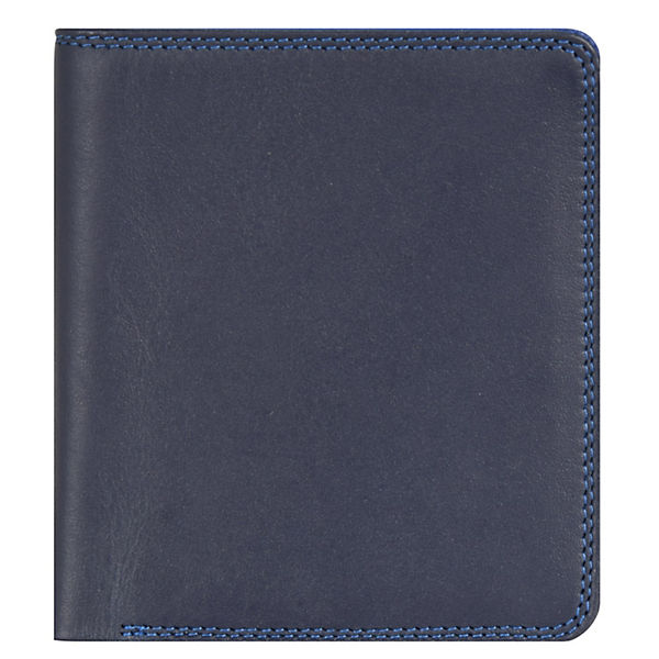 Mywalit Standard Wallet Geldbörse Leder 10 cm