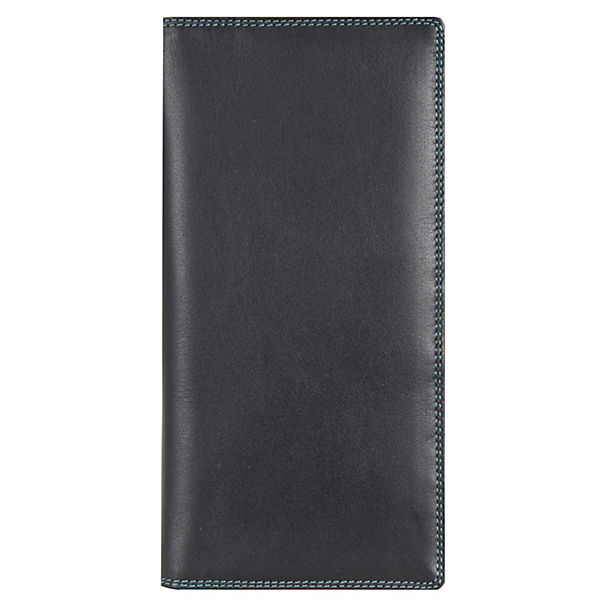 Mywalit Breast Wallet Geldbörse Leder 18 cm