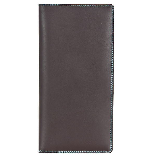 Mywalit Breast Wallet Geldbörse Leder 18 cm