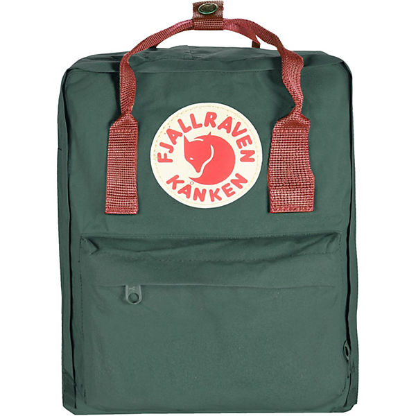 Fjällräven Kånken Kids Rucksack 29 cm