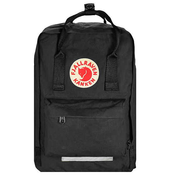 Fjällräven Kånken Laptop Rucksack 42 cm Laptopfach