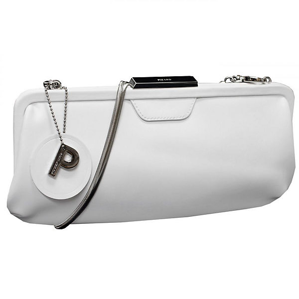 PICARD Auguri Damentasche Leder 34 cm