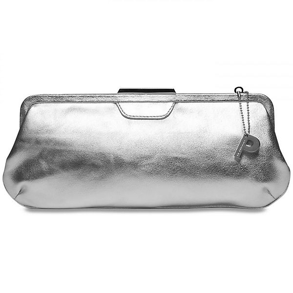 PICARD Auguri Damentasche Leder 34 cm