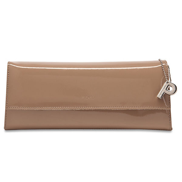 PICARD Auguri Damentasche Leder 26 cm