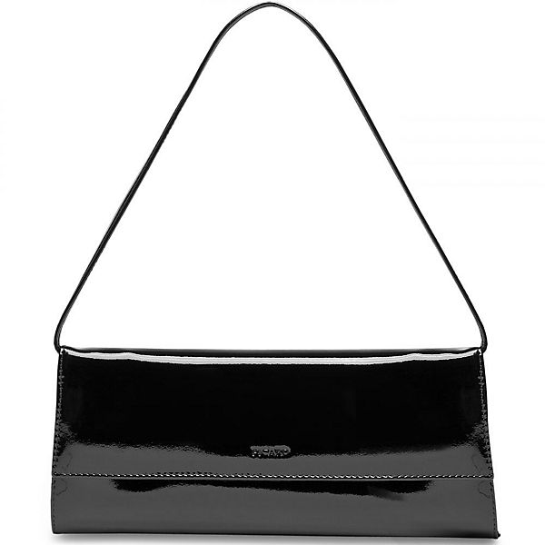 PICARD Auguri Damentasche Leder 26 cm