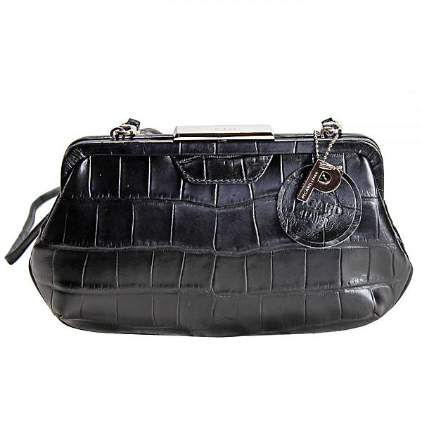 PICARD Auguri Damentasche Leder 26 cm