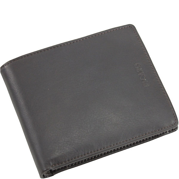 PICARD Brooklyn Geldbörse Leder 12 cm
