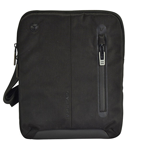 Roncato Overline Umhängetasche 23 cm