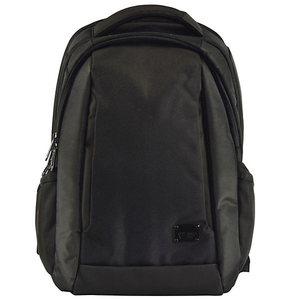 Roncato Laptop Rucksäcke