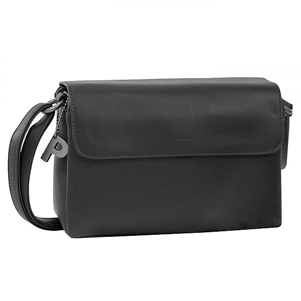 PICARD Full Umhängetasche 22 cm
