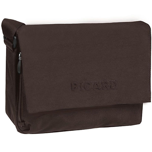 PICARD Hitec Messengerbag Nylon 31 cm