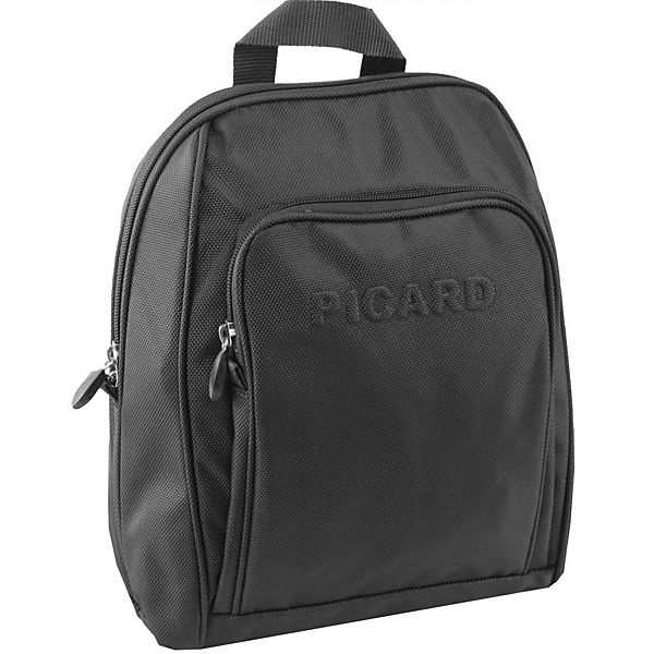 PICARD Hitec Rucksack 31 cm