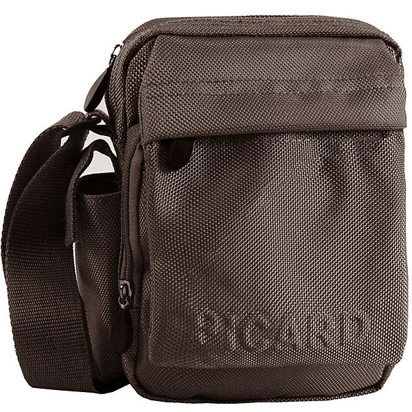 PICARD Hitec Umhängetasche Nylon 15 cm