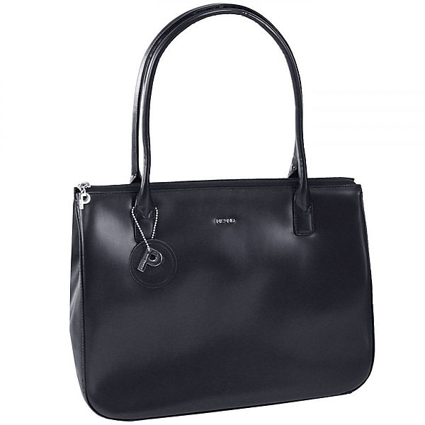 PICARD Promotion5 Henkeltasche Leder 38 cm