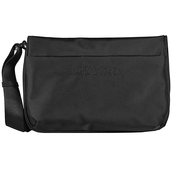 PICARD Hitec Umhängetasche 29 cm