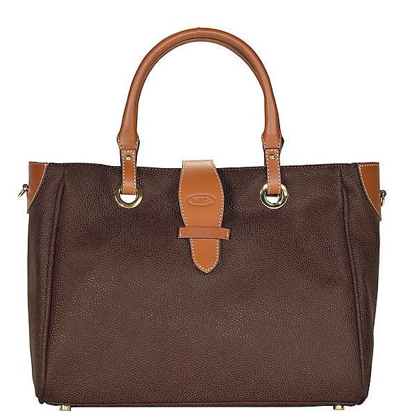 Bric's Life Shopper Tasche 31 cm
