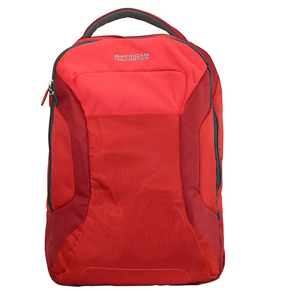 Amerian Tourister Road Quest Rucksack 43 cm Laptopfach